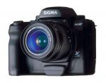 Mes Photographies