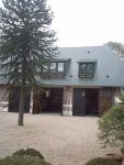 nord coverture