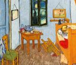 La Chambre