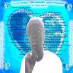 slt je vous aimes toussssssssssssssss