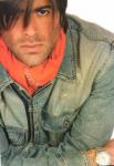 bienvenu sur mon blog