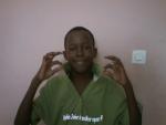 GUERRIER.D'AFRIKE