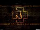 rammstein&evanescence