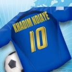 riquelme