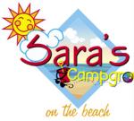 SARA IS BACK / I'M THE BEST AND FUCK THE REST