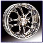 Ti coulis enl� mic' la