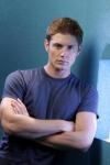 les freres winchester