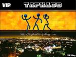 tapha06