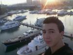 yassin