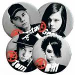tokio-hotel