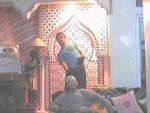 wael