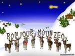 love_mounzeo -wilfrid_ gildas