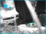Mon pTiT BoRdEl  MoI =D [ .... DOn'T WoRrY , Be hApPy ...]