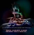 rpzt 6567 ... viens pas test