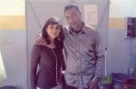 bienvenue sur mon blog(ayoub-generation)