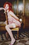 Mylene