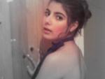 la souzitta