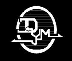 Dymo''Style!!!
