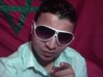 faridinho