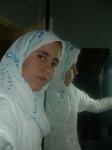 dima marocaine