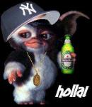 VOL PLUS O KE VOUS