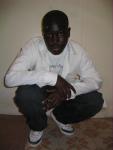 bienvenue sur mon blog d'star