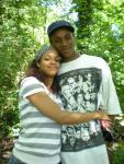 Family _pagna(nette)