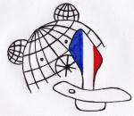 La vie de Cricri