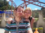 notre vie notre amour