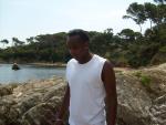 pr tout l madinina  gwada du-69