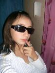 tou sur moi !!!