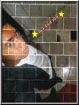 youssef