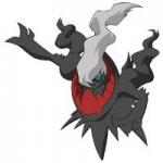 joueuse pro de pokemon 