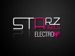 bienvenue sur le blog des pros de la techno electro house music lache des com's n'hsite pas!!! En attendant . bonne visite