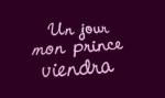 Ma vie, Mes potes et tout nos trips