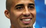 Trezeguet David mon bébé !! JTM