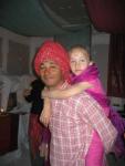 famille voillot