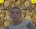 rida