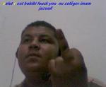 slipknot