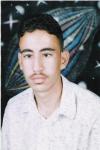 dimaalbahoua