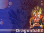 dragon ball z