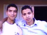 salut ca va moi hafid