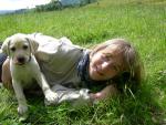 j'adore trop les animaux !! !!