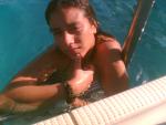 saritta