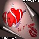 charlette10