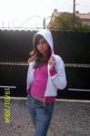 moi c est houda et j aime tout ce qui concidere l inde en films et chansons et photos