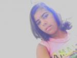 =====> SaNaA BlOg <=====