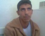 mohamad