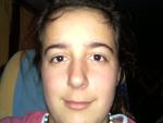 tite baboue