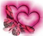 coeur ouvert coeur blaisser